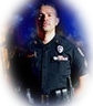 Policeman